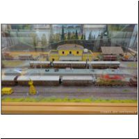 2016-06-04 Triest Eisenbahnmuseum 11.jpg